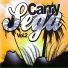 Carry sega feat. Jim Laventure