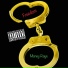 Money Raye