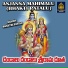Shankar, Maddiveni Srinivas