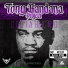Coota Bang, The Chopstars, DJ Lil Steve