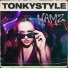 TONKYSTYLE