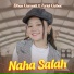 Dhea Gemoii feat. Ariel Gebot