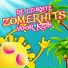 Zomer Kids