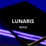 Nexus