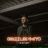 Grizzlee, Miyo