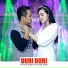 Yeni Inka Adella feat. Fendik Adella