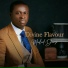 Michael Danso