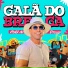 Galã do Brega