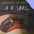 A.A. SARL