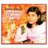 Nora Aunor feat. Bobby Gonzales