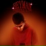 HEYMAN