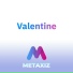 Metaxiz