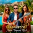 Dj Mistral
