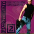 SUPER EUROBEAT