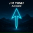 Jim Yosef