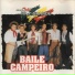 Grupo Tchê Rio Grande
