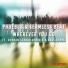 Phoebus, SeamLess Beat