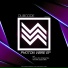 Dubcode