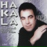 Hakala