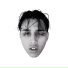 Averagekidluke
