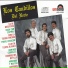 Los Caudillos Del Norte