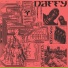 Daffy