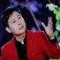 Fony Trung feat. Kim Thư