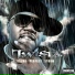 Twista