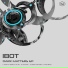 iBOT