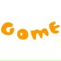 Gome