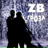 ZB