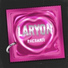 LARYON