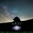 ArTu