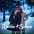 DR. Aashmeen Shahi feat. Supneet Singh