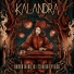 Kalandra