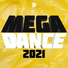 Lennert Wolfs & Voltage DJ feat. Charine Eyny