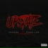 Upstates, Gucci Liek