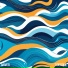 TideSoul