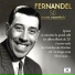 Fernandel