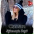 Canan