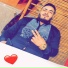 Cheb Kacimou feat. Manini Sahar