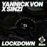 Yannick Von, Sinzi, 3000 Bass