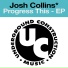 Josh Collins