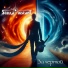 Stella distant
