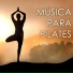 Pilates Trainer