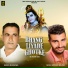 Neeka Bhanewal, Neshi Mohan Majra