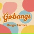Margo Farmer