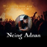 Ncing Adnan