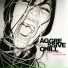Aggressive Chill