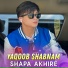Yaqoob Shabnam
